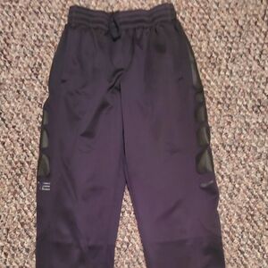Nike Sweat Pants